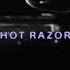 UICIDEBOY HOT RAZOR Lyric Video