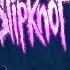 The End So Far Slipknot A Knotfest Journey