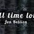 All Time Low Jon Bellion Tiktok Short Version