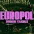 MIAMI YACINE EUROPOL