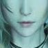 Final Fantasy VII Rebirth OST Aerith S Theme Jenova Lifeclinger End Credits Version