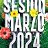 6 Sesion MARZO 2024 MIX Reggaeton Comercial Trap Flamenco Dembow DJ NEV