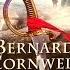 SHARPE S COMMAND Bernard Cornwell Book Review Brian Lee Durfee Spoiler Free