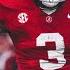 5 Alabama Vs Western Kentucky Full Game Highlights 2024 College Football Highlights