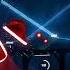 Beat Saber Black Coast TRNDSTTR Lucian Remix