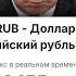 КУРС РУБЛЯ VS ОРЕШНИК БАХ В КАЛУГЕ SUPERJET УСТАЛ ОТ САНКЦИЙ АРЕСТ НЕТАНЬЯХУ Sheitelman