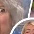 Miriam Margolyes Most Outrageous Moments This Morning