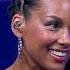 Alicia Keys Like You Ll Never See Me Again Best Audio Good Morning America June 7 2023