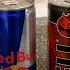 ÜZUR VİDEOSU ENERJİ İCKİLER Redbull Hell Energydrink Azerbaijan Keşfet Baku Gence Doctor