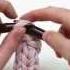 How To Knit I Cord