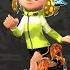 SFM Splatoon 3 The Agents Girls Dancing Funny Subtitles