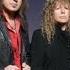 STRYPER Sorry Video Clip HD Legendado PT BR