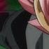 Dragon Ball Super AMV Skillet Awake Alive