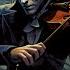 Why Paganini Is Considered The Devil S Violinist The Best Of Paganini