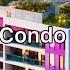 Finding My Dream Condo Pattaya Thailand Rental Guide