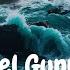 Daniel Gunnarsson The Rivers Told Me Lies YouTune Stay Tuned