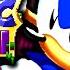 YOU WILL FALL IN LOVE WITH THIS GAME Sonic Hoshi Sage 22 Demo