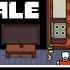 Undertale To Be Continued Meme Compilation