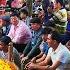 Extreme Yarkant Street Food Nightlife In South Xinjiang China Uyghur Alin Food Walk