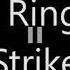 Nokia Ringtone Strike