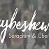 Maybeshewill Seraphim Cherubim Music Video