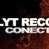 Flowfat Hot Groove Original Mix Relyt Records