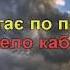 Кабанчик Караоке Гулянка в Україні 2 частина перша