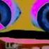 New Effect Revamp Klasky Csupo In G Major 1822 Instructions In Description