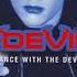 D Devils Dance With The Devil 2001 Album