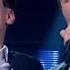 Maxime Le Forestier Mon Frère Manurey VS Jude Todd The Voice France 2013 Battle