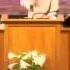 Apostolic Preaching Dr Gerald Jeffers Yoked Up With God