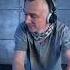 DJ BOYKO On Map 16 July 2022 Live Dj Set Melodic Techno Mix