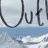 Boarderline Alaska X Aurora Projekt Presents The Outliers Full Movie