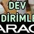 Karaca Da Dev Indirim çeyiz Alışverişi çeyizlik ürünler çeyiz Mağazası Turu Karaca Mağazası