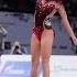 Dina Averina Hoop Grand Prix Moscow 2023 AA