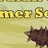 Terraria Calamity Soundtrack Guardian Of The Former Seas Desert Scourge S Theme Extended