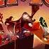 Angry Birds Epic Moar Boars Extended Music