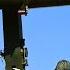 The Reasons Why Russia S Iskander Missile Is Dangerous