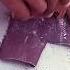 Most Satisfying Video Sandpaper Rubbing Sound Working Sound Video Shorts Satisfying