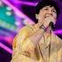 Falguni Pathak S Navratri Utsav 2024 Day 4