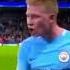 Pep Guardiola Vs Kevin De Bruyne Nobody Talk Let Me Talk MEME