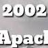 Sido Apache 207 2002 Lyrics