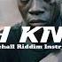 Dancehall Riddim Instrumental 2024 JAH KNOWS