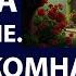 Истории их жизни Мы будем жить на твоей Аудио рассказы Жизненные истории