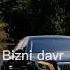 Bizni Dave Endi Keldi Shorts Video Shorts Video