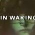 UICIDEBOY MISERY IN WAKING HOURS Lyric Video