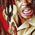 Busta Rhymes Shut Em Down 2002