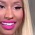 It Irks Me Nicki Minaj On Lady Gaga Comparisons