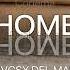 BVGSY DEL MAR Home SMLD208 Preview