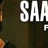 Saanson Ke Full Video Raees Shah Rukh Khan Mahira Khan KK Aheer For JAM8